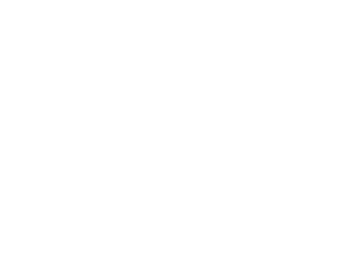 Logo Jeżowa Woda